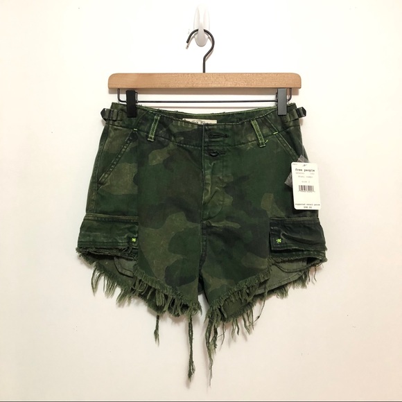 SOLD - Picture 2 of 8